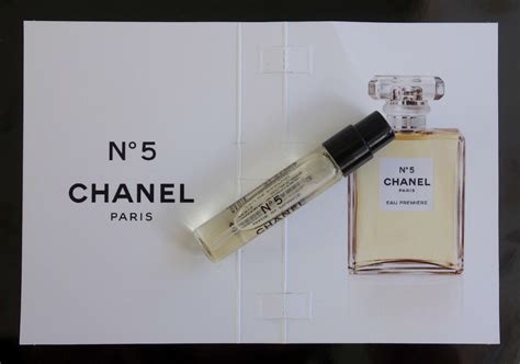 chanel sample box|free chanel perfume samples.